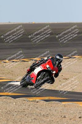 media/Mar-09-2024-SoCal Trackdays (Sat) [[bef1deb9bf]]/1-Bowl Exit (940am)/